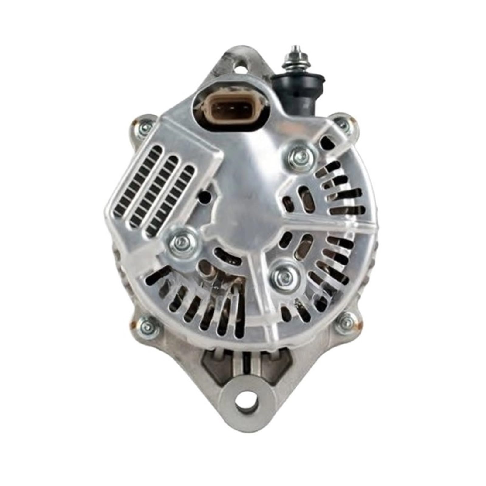 TOYOTA オルタネーター ZGEシリーズ デンソー TOYOTA ウィッシュ ZGE20G/20W/21G/22W/25G/25W系用